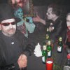 30.10.2010 Schelloween